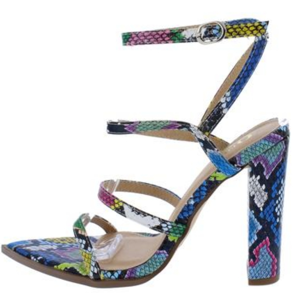 Women shoes